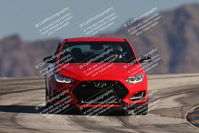 media/Jan-04-2026-SCCA SD (Sun) [[defc442887]]/4-Novice Group/Session 2 (Turn 12)/